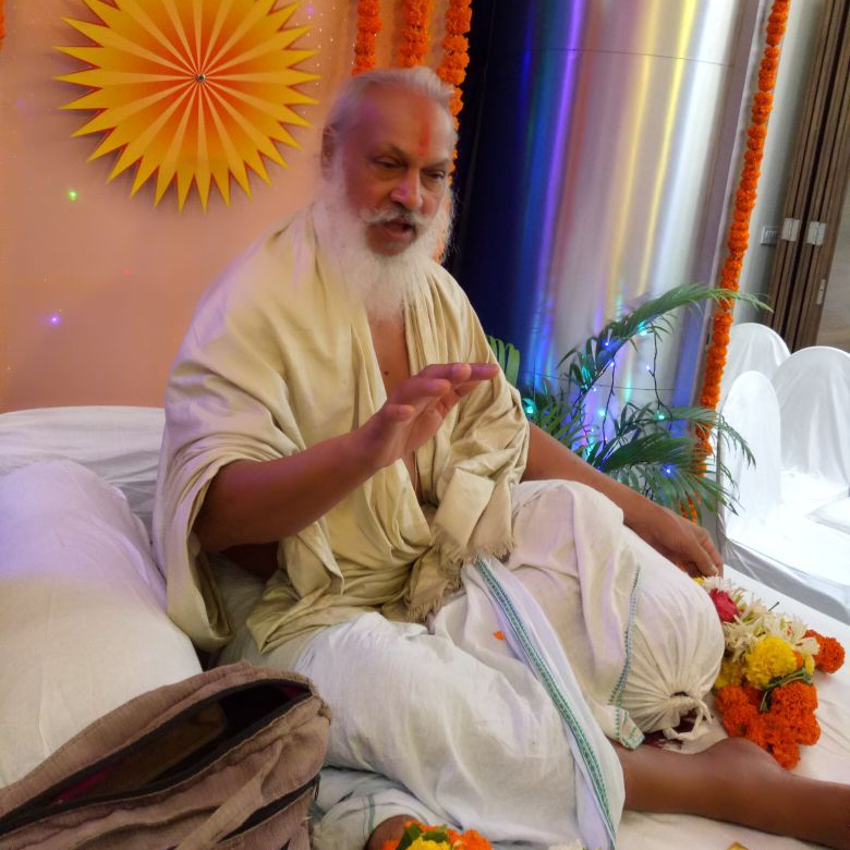 cropped-img-20171220-wa0007