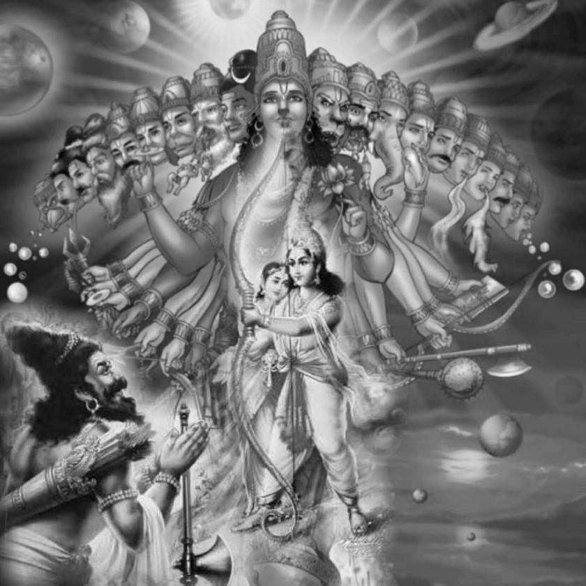 33663500_569478720119025_3583115473580982272_n