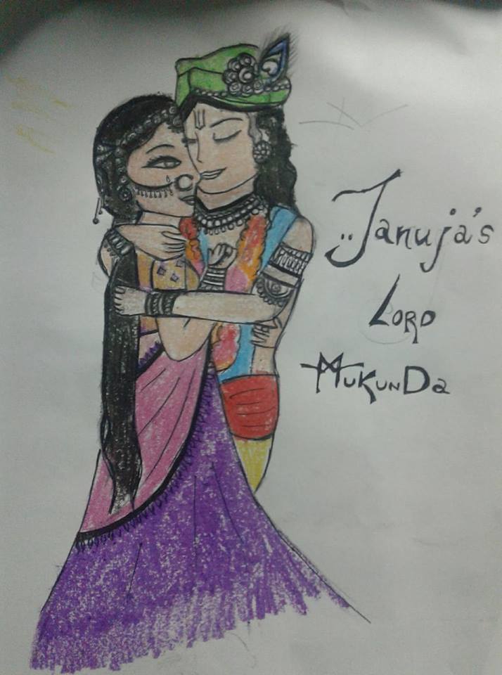 34444434_455785088196844_4485417961359671296_n