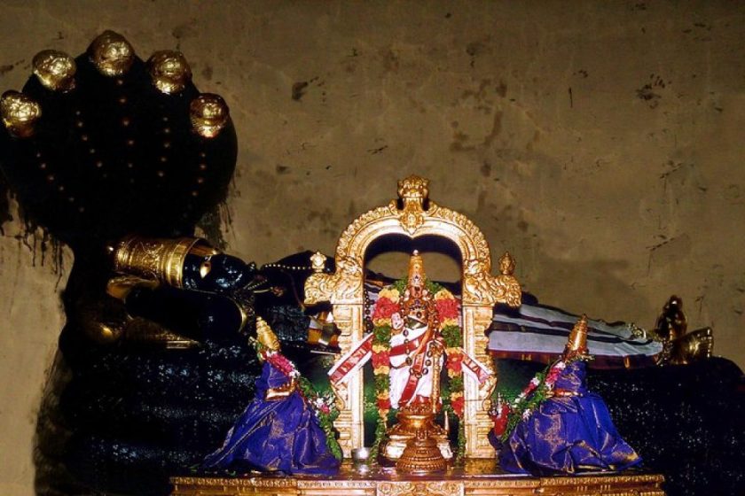 cropped-srirangam-ranganathaswamy-periyaperumal.jpg