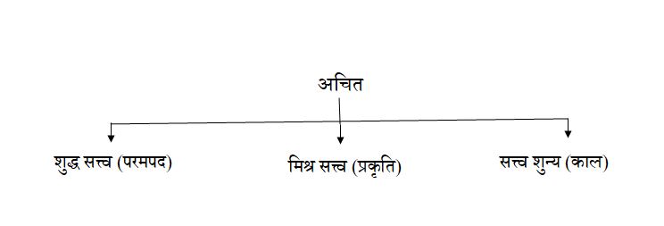 अचित.JPG