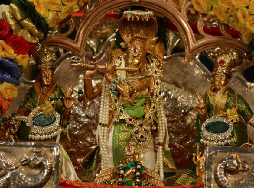 Sri-Krishna-Utsavam-Atlanta