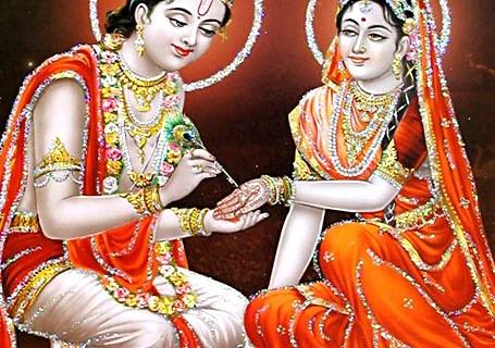 32187564_1540892856010001_1913049163159830528_n