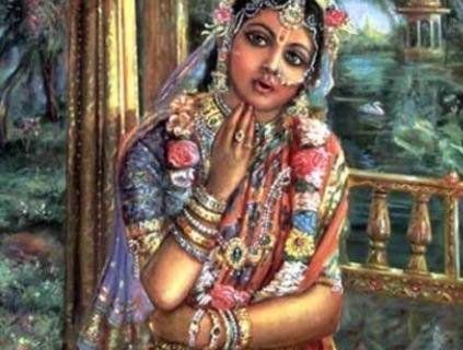 32207530_1540892732676680_6848206322748358656_n