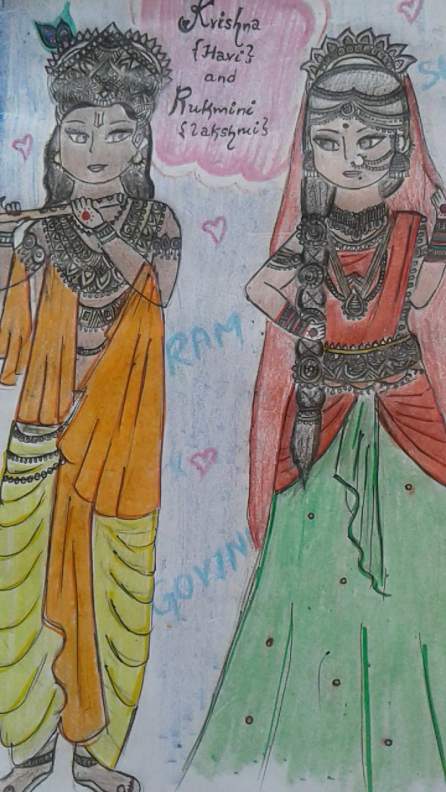 34840892_456483878126965_3954263436082282496_n