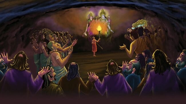 42058296_1956504224431600_4559052396805750784_n