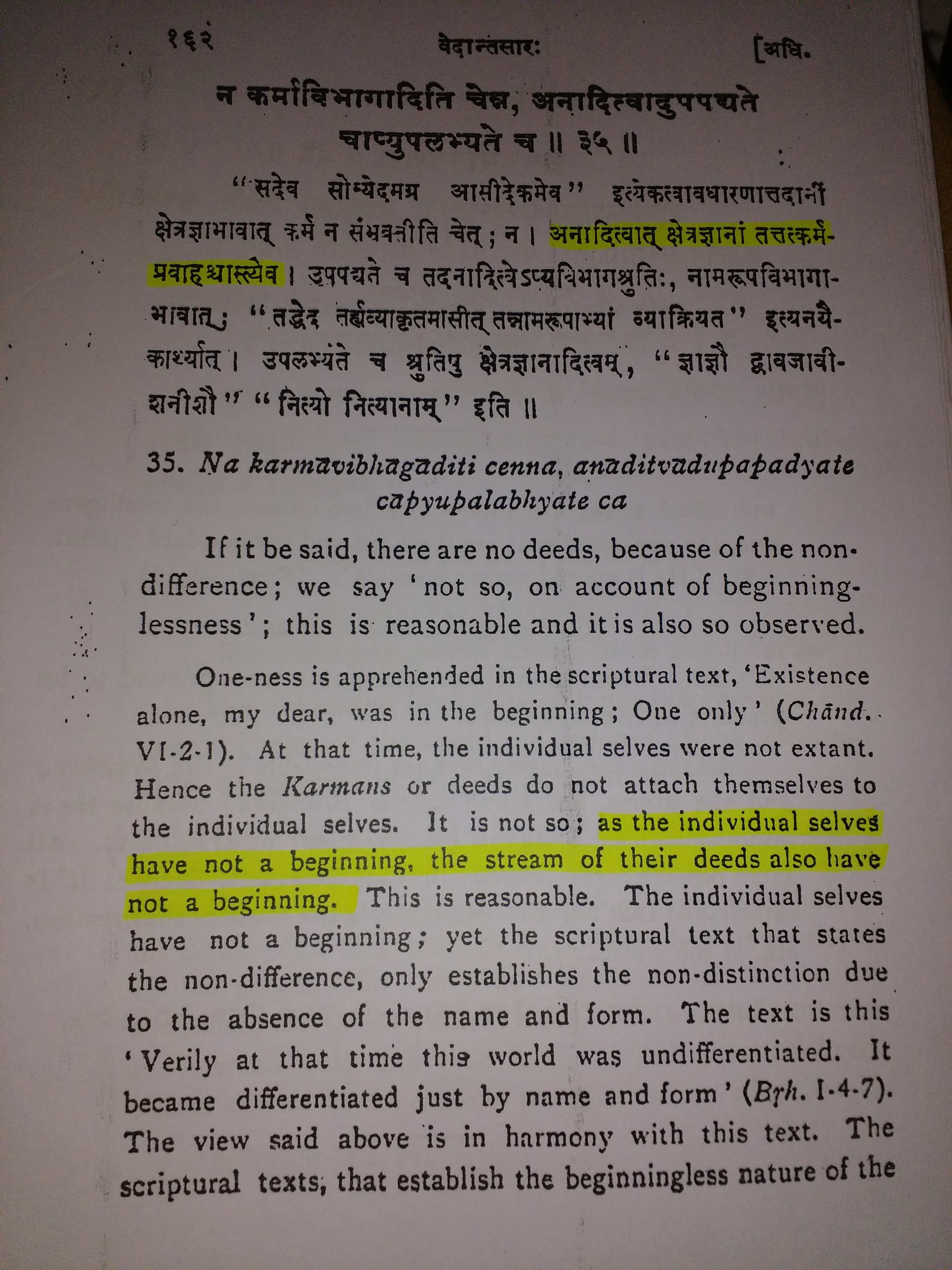 IMG_20190216_011825[1]