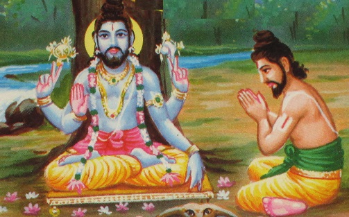 nara-narayanan