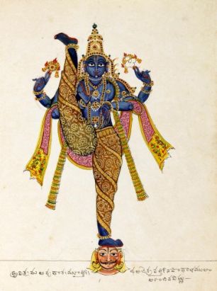 vishnu-trivikrama.jpg