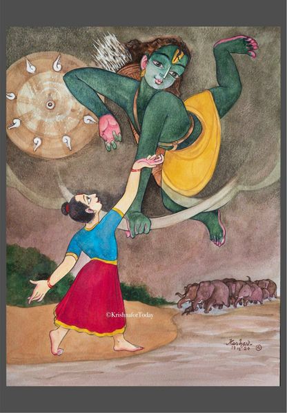 131416186_3547017912052016_1041225169871269117_o