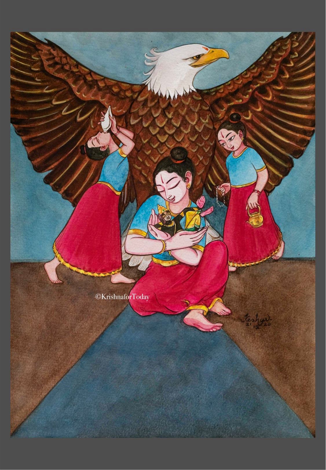 131932978_3552153111538496_6295209053656742660_o