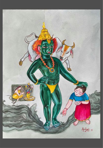 131962089_3549705721783235_2145731907525784810_o