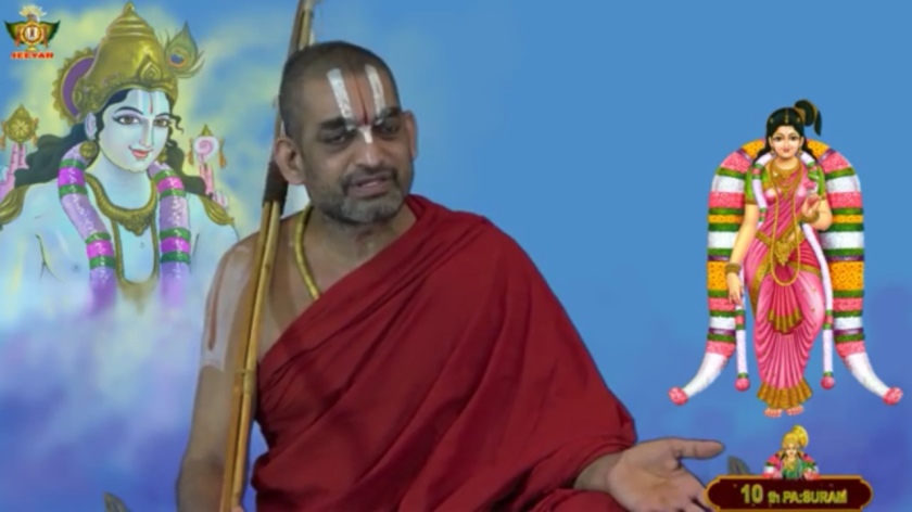 49782365_365057970963318_6664391789882900480_n