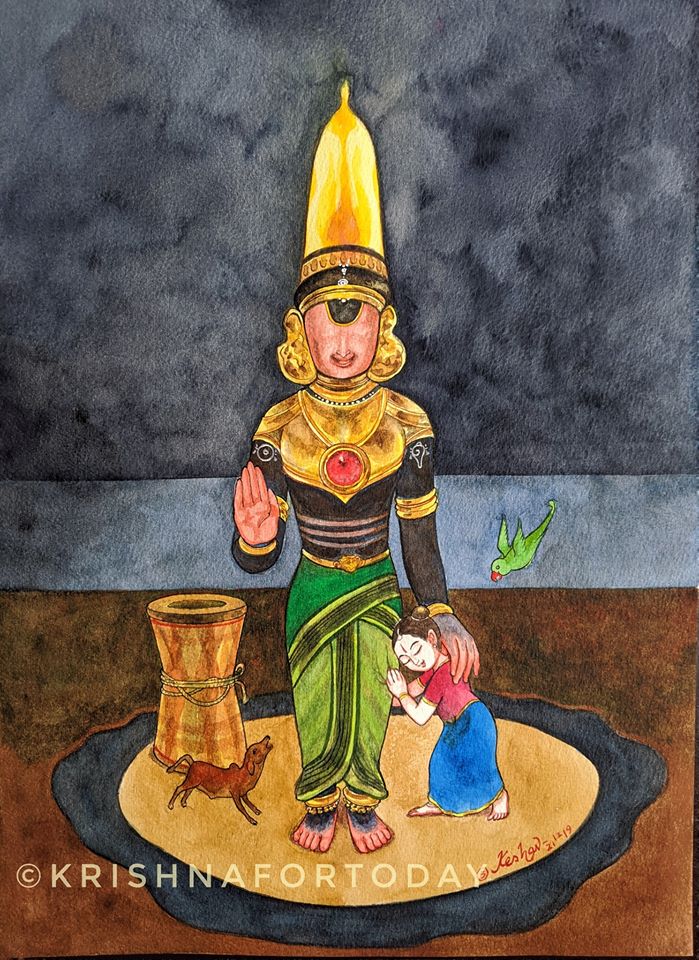 79939984_2633502006736949_4168311467809964032_o