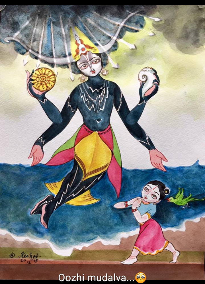 80187861_2684462904924001_5380784923063877632_n