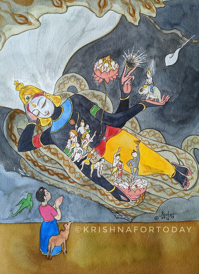 80353659_2631456806941469_7751349554670206976_o