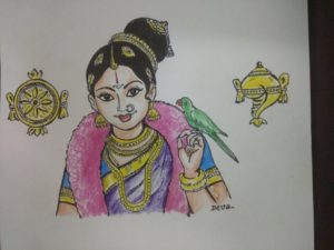 Andal-by-Deva-300x225