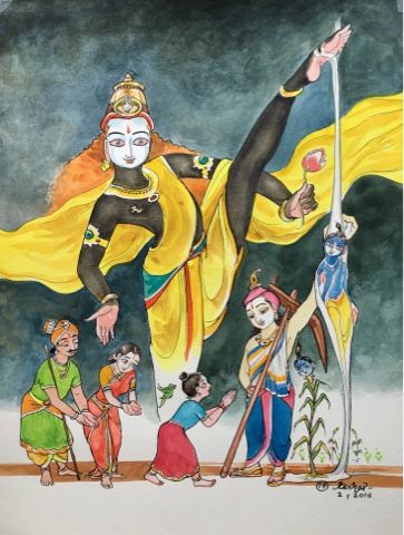 b437a54381743549e2d7d27c55860063