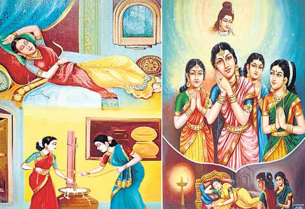 Tamil_News_large_1923925