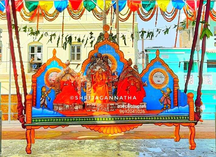 4e374a29-0ca0-4311-814e-edba9a9ba625