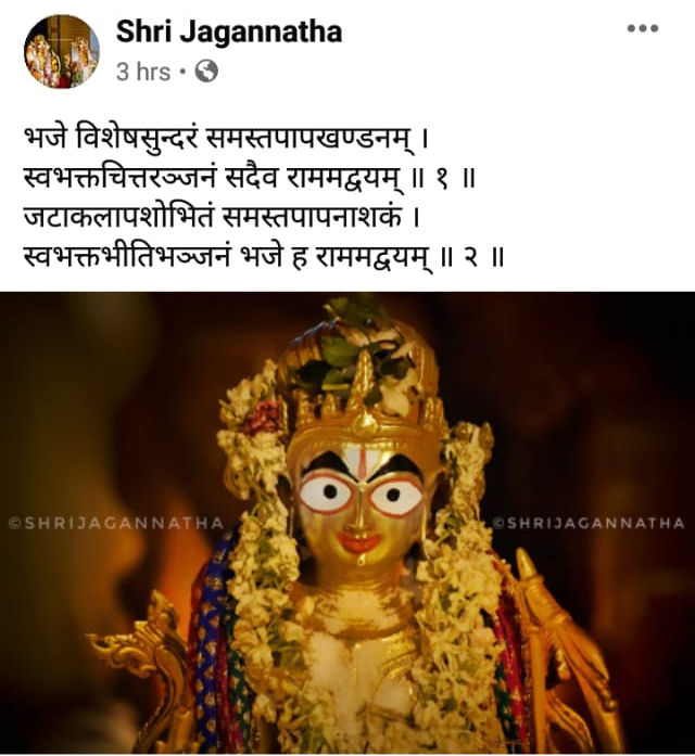 5108e890-f413-4b7d-9f26-b8c51e3ae22f