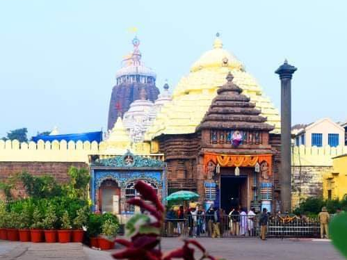 e7c9f86a-3b81-4ef0-b3b8-e6d00003b726