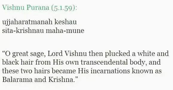 main-qimg-632abee09db29bfafb791bf91ce3a3e2