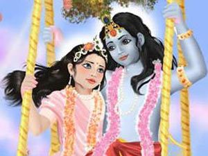 26-radhai-and-krishna300